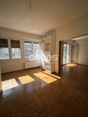 Apartment 57 sqm for rent