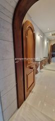 Apartment 73 sqm for rent
