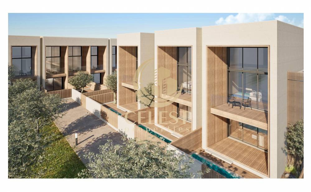 Studio / γκαρσονιέρα 37 τ.μ. προς πώληση, Νέα Ηράκλεια