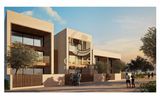 Studio 31sqm for sale-Kallikrateia » Nea Irakleia