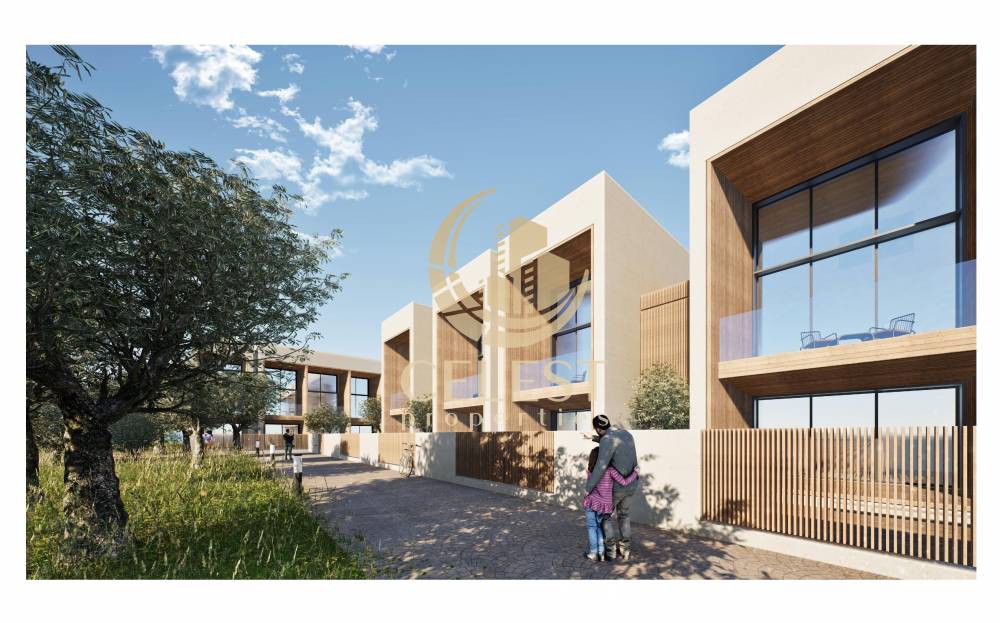 Studio / γκαρσονιέρα 37 τ.μ. προς πώληση, Νέα Ηράκλεια