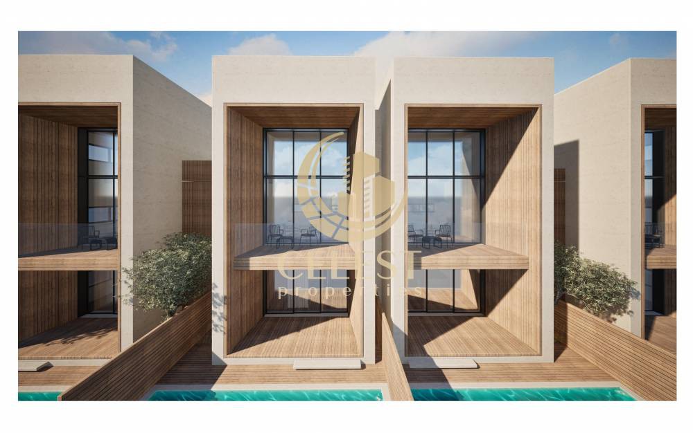 Studio / γκαρσονιέρα 37 τ.μ. προς πώληση, Νέα Ηράκλεια