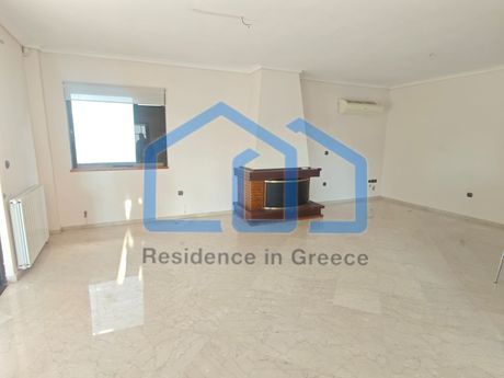 Διαμέρισμα 132τ.μ. για ενοικίαση-Γλυφάδα
