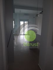 Studio / γκαρσονιέρα 35 τ.μ. για πώληση, Αχαΐα, Πάτρα-thumb-8