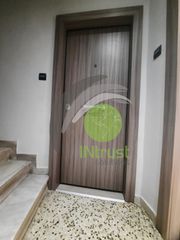 Studio / γκαρσονιέρα 35 τ.μ. για πώληση, Αχαΐα, Πάτρα-thumb-1
