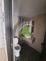Studio / γκαρσονιέρα 35 τ.μ. για πώληση, Αχαΐα, Πάτρα-thumb-5
