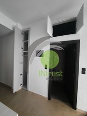 Studio / γκαρσονιέρα 35 τ.μ. για πώληση, Αχαΐα, Πάτρα-thumb-4