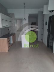 Studio / γκαρσονιέρα 35 τ.μ. για πώληση, Αχαΐα, Πάτρα-thumb-2