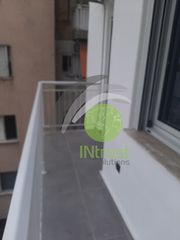 Studio / γκαρσονιέρα 35 τ.μ. για πώληση, Αχαΐα, Πάτρα-thumb-9