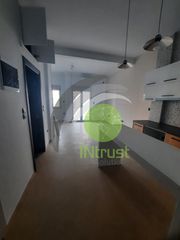 Studio / γκαρσονιέρα 35 τ.μ. για πώληση, Αχαΐα, Πάτρα-thumb-3