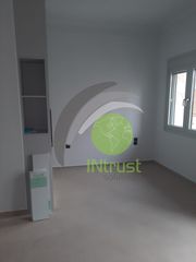 Studio / γκαρσονιέρα 35 τ.μ. για πώληση, Αχαΐα, Πάτρα-thumb-7