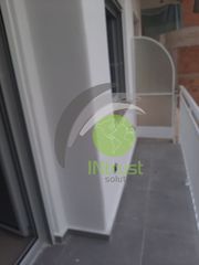 Studio / γκαρσονιέρα 35 τ.μ. για πώληση, Αχαΐα, Πάτρα-thumb-10