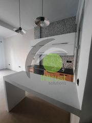 Studio / γκαρσονιέρα 35 τ.μ. για πώληση