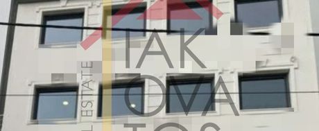 Γραφείο 240τ.μ. για ενοικίαση-Γλυφάδα