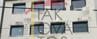 Γραφείο 240 τ.μ. για ενοικίαση