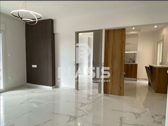 Apartment 69 sqm for sale, Thessaloniki - Center, Mpotsari