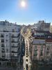 Apartment 100sqm for sale-Rotonta