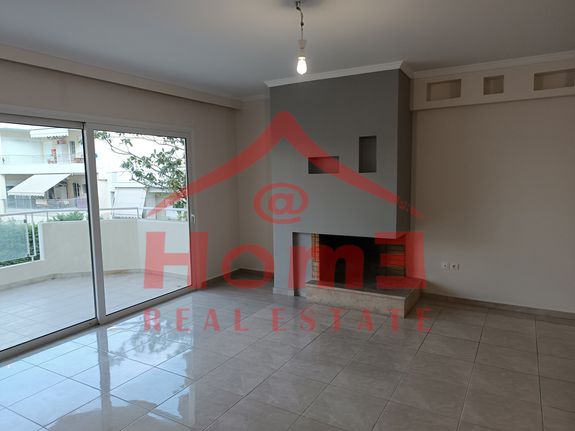 Apartment 110 sqm for sale, Piraeus Suburbs, Moschato