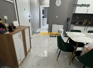 Διαμέρισμα 47 τ.μ. πρός ενοικίαση, Θεσσαλονίκη - Κέντρο, Παναγία Φανερωμένη