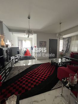 Apartment 90sqm for sale-Agios Dimitrios