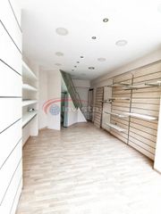 Store 45 sqm for rent