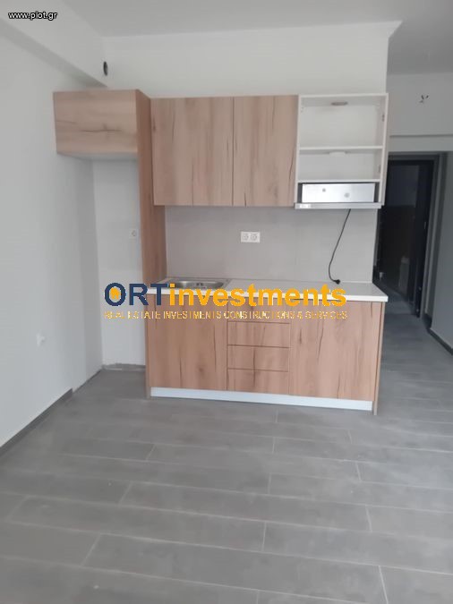 Διαμέρισμα 40 τ.μ. πρός πώληση, Θεσσαλονίκη - Κέντρο, Βαρδάρης