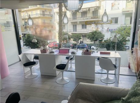 Άλλο 36τ.μ. για πώληση-Ζωγράφου » Γουδή