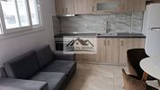 Studio 50sqm for rent-Vardaris