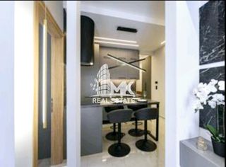 Studio / γκαρσονιέρα 40 τ.μ. για πώληση, Θεσσαλονίκη - Κέντρο, Κέντρο-thumb-3