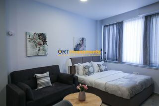 Studio / γκαρσονιέρα 30 τ.μ. για πώληση