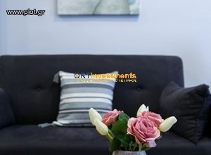 Studio / γκαρσονιέρα 30 τ.μ. πρός πώληση, Θεσσαλονίκη - Κέντρο, Βαρδάρης