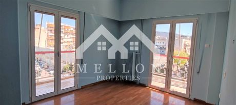 Apartment 92sqm for sale-Kalithea » Charokopou