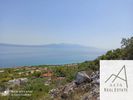 Οικόπεδο 1.068τ.μ. για πώληση-Μαλεσίνα