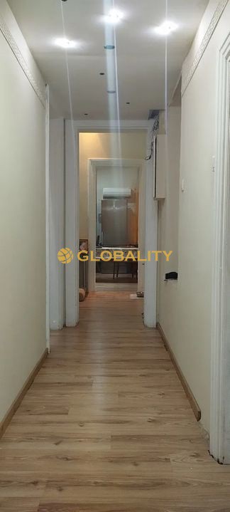 Κτίριο 280 τ.μ. πρός πώληση, Αθήνα - Κέντρο, Εξάρχεια - Νεάπολη