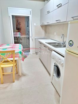 Διαμέρισμα 78 τ.μ. για ενοικίαση