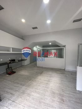 Store 135sqm for sale-Heraclion Cretes » Tria Peuka
