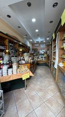 Κατάστημα 40 τ.μ. για ενοικίαση, Πειραιάς - Προάστια, Κερατσίνι-thumb-1