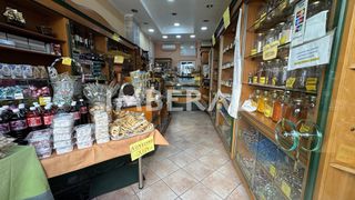 Κατάστημα 40 τ.μ. για ενοικίαση, Πειραιάς - Προάστια, Κερατσίνι-thumb-2