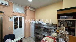 Κατάστημα 40 τ.μ. για ενοικίαση, Πειραιάς - Προάστια, Κερατσίνι-thumb-6