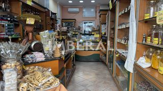 Κατάστημα 40 τ.μ. για ενοικίαση, Πειραιάς - Προάστια, Κερατσίνι-thumb-3
