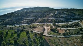 Οικόπεδο 400 τ.μ. προς πώληση, Βερβερούδα-thumb-21