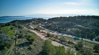 Οικόπεδο 400 τ.μ. προς πώληση, Βερβερούδα-thumb-18