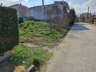 Οικόπεδο 169 τ.μ. πρός πώληση, Ν. Καρδίτσας, Καρδίτσα-thumb-1