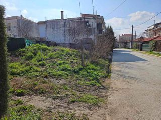 Οικόπεδο 169 τ.μ. πρός πώληση, Ν. Καρδίτσας, Καρδίτσα-thumb-2