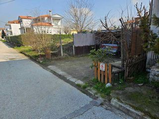 Οικόπεδο 169 τ.μ. πρός πώληση, Ν. Καρδίτσας, Καρδίτσα-thumb-7
