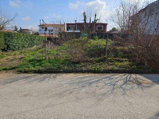 Οικόπεδο 169 τ.μ. για πώληση