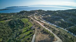 Οικόπεδο 400 τ.μ. για πώληση, Αργολίδα, Κρανίδι-thumb-12