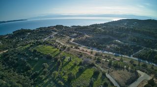 Οικόπεδο 400 τ.μ. για πώληση, Αργολίδα, Κρανίδι-thumb-14