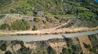 Οικόπεδο 400 τ.μ. για πώληση, Αργολίδα, Κρανίδι-thumb-20