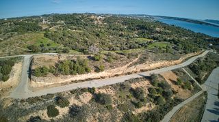 Οικόπεδο 400 τ.μ. για πώληση, Αργολίδα, Κρανίδι-thumb-8